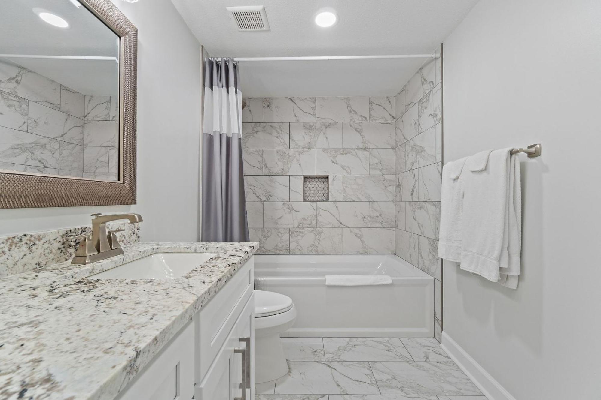The Palms 504 By Vacation Homes Collection Orange Beach Luaran gambar