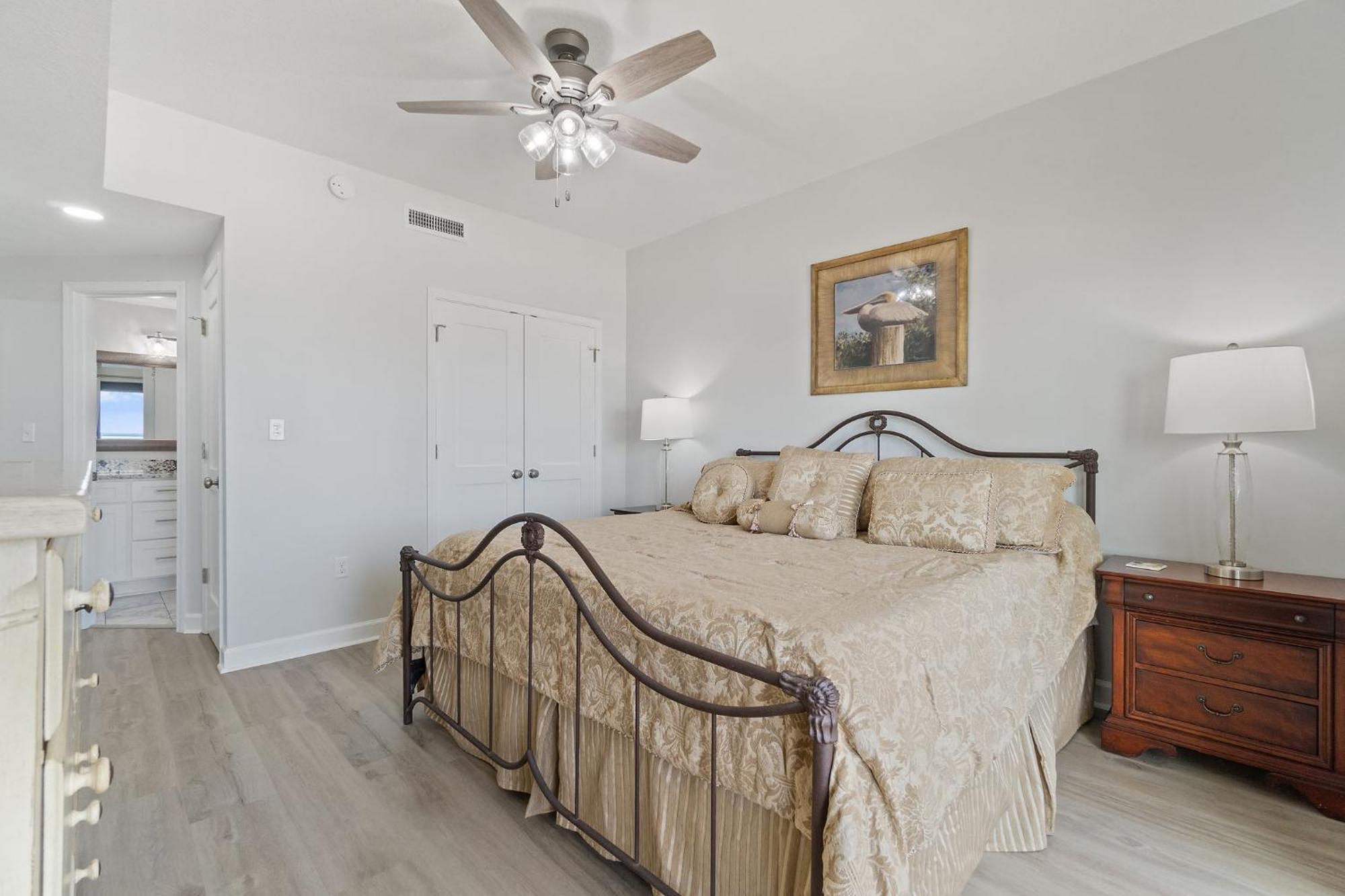 The Palms 504 By Vacation Homes Collection Orange Beach Luaran gambar