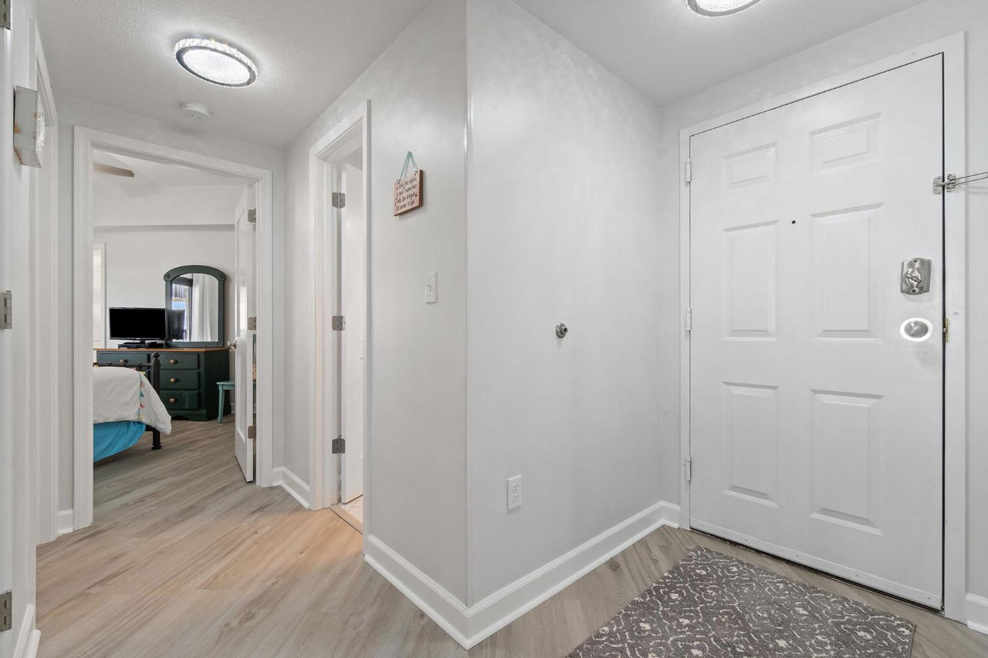 The Palms 504 By Vacation Homes Collection Orange Beach Luaran gambar