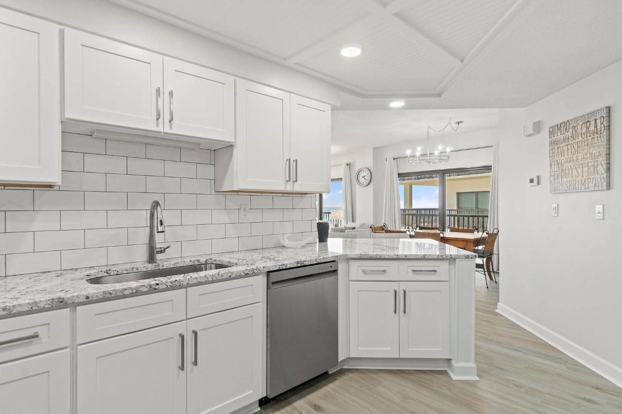 The Palms 504 By Vacation Homes Collection Orange Beach Luaran gambar
