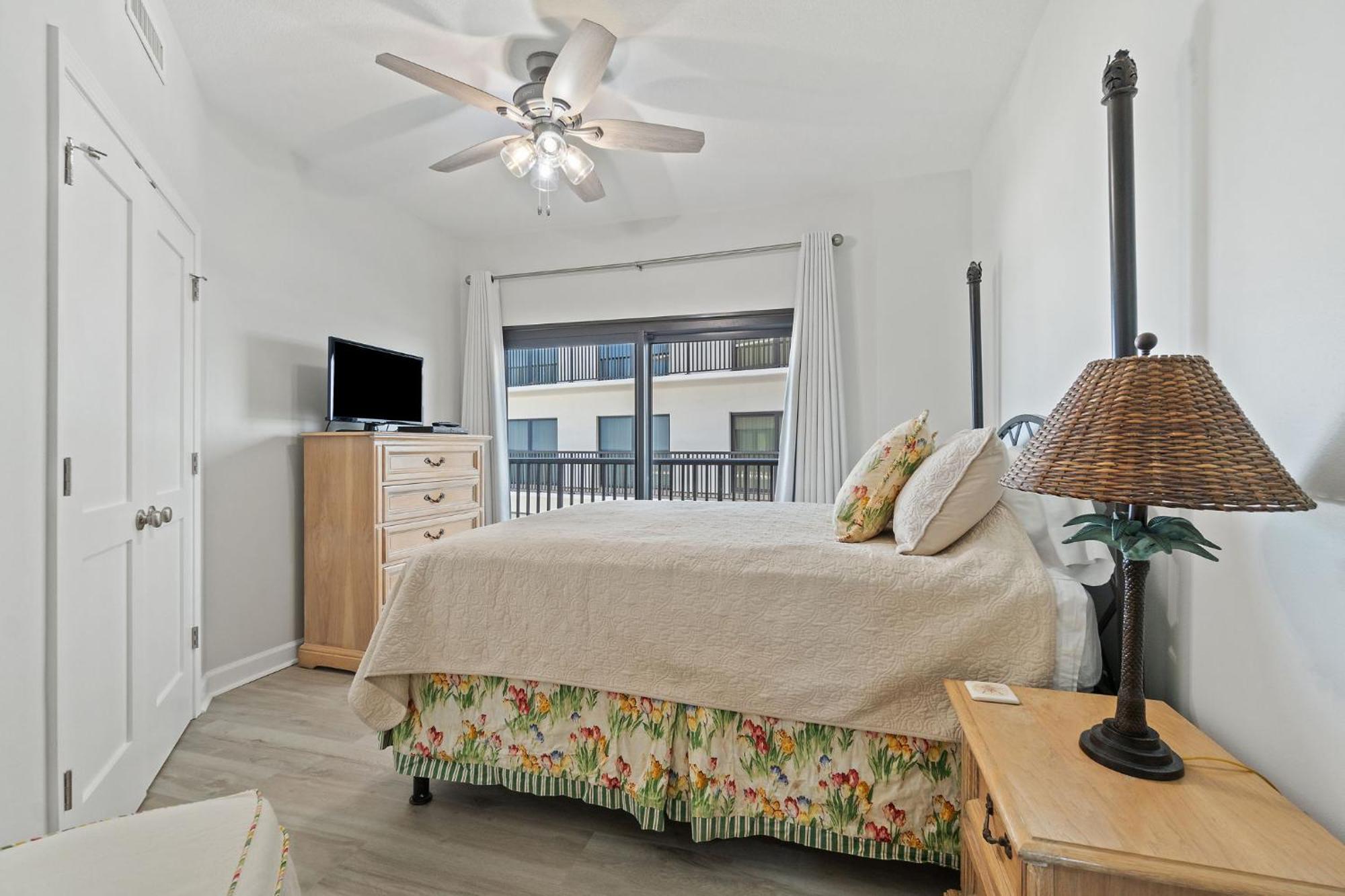 The Palms 504 By Vacation Homes Collection Orange Beach Luaran gambar