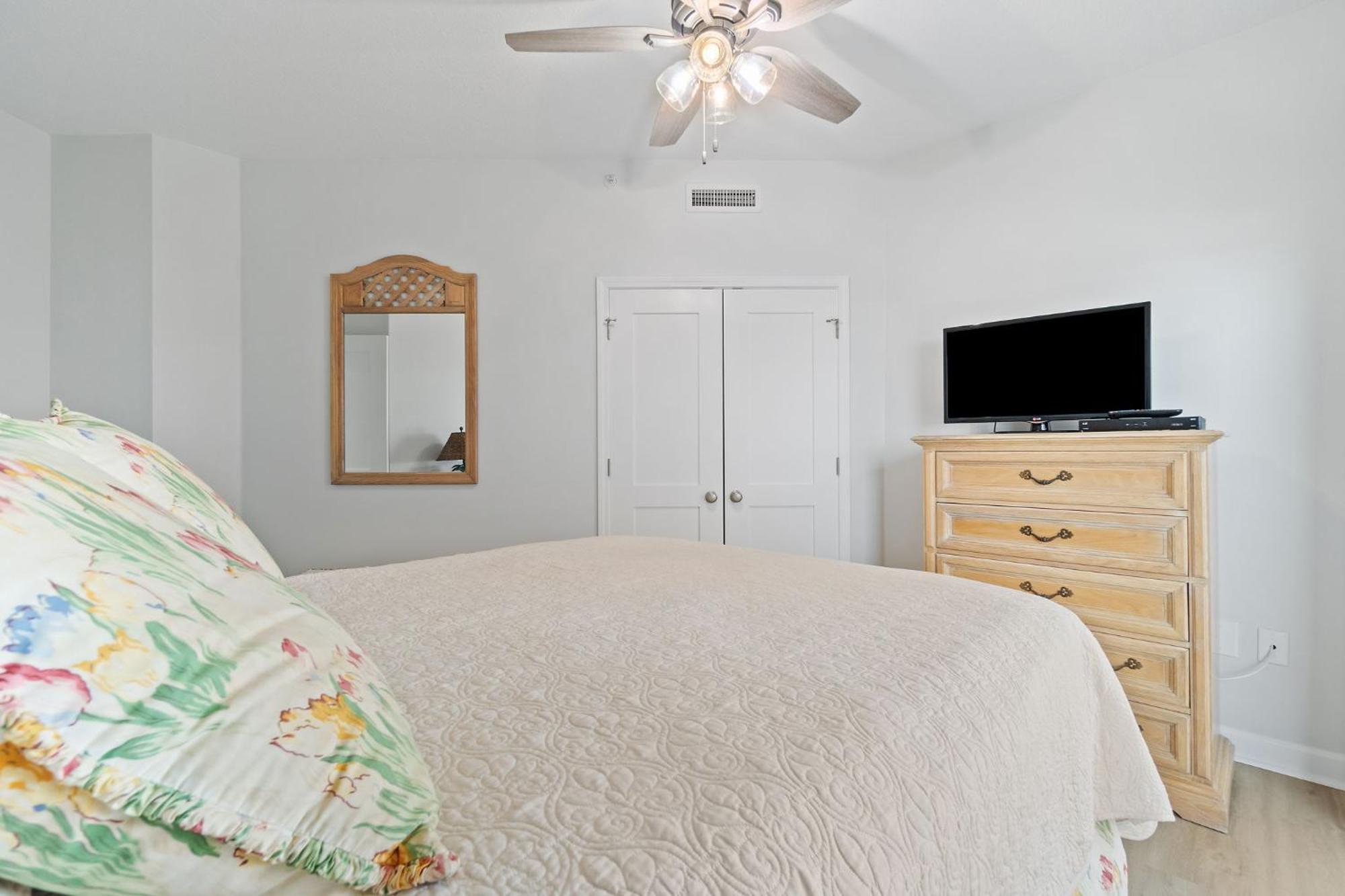 The Palms 504 By Vacation Homes Collection Orange Beach Luaran gambar