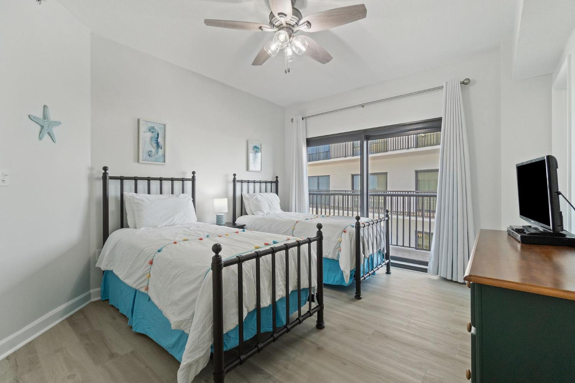 The Palms 504 By Vacation Homes Collection Orange Beach Luaran gambar
