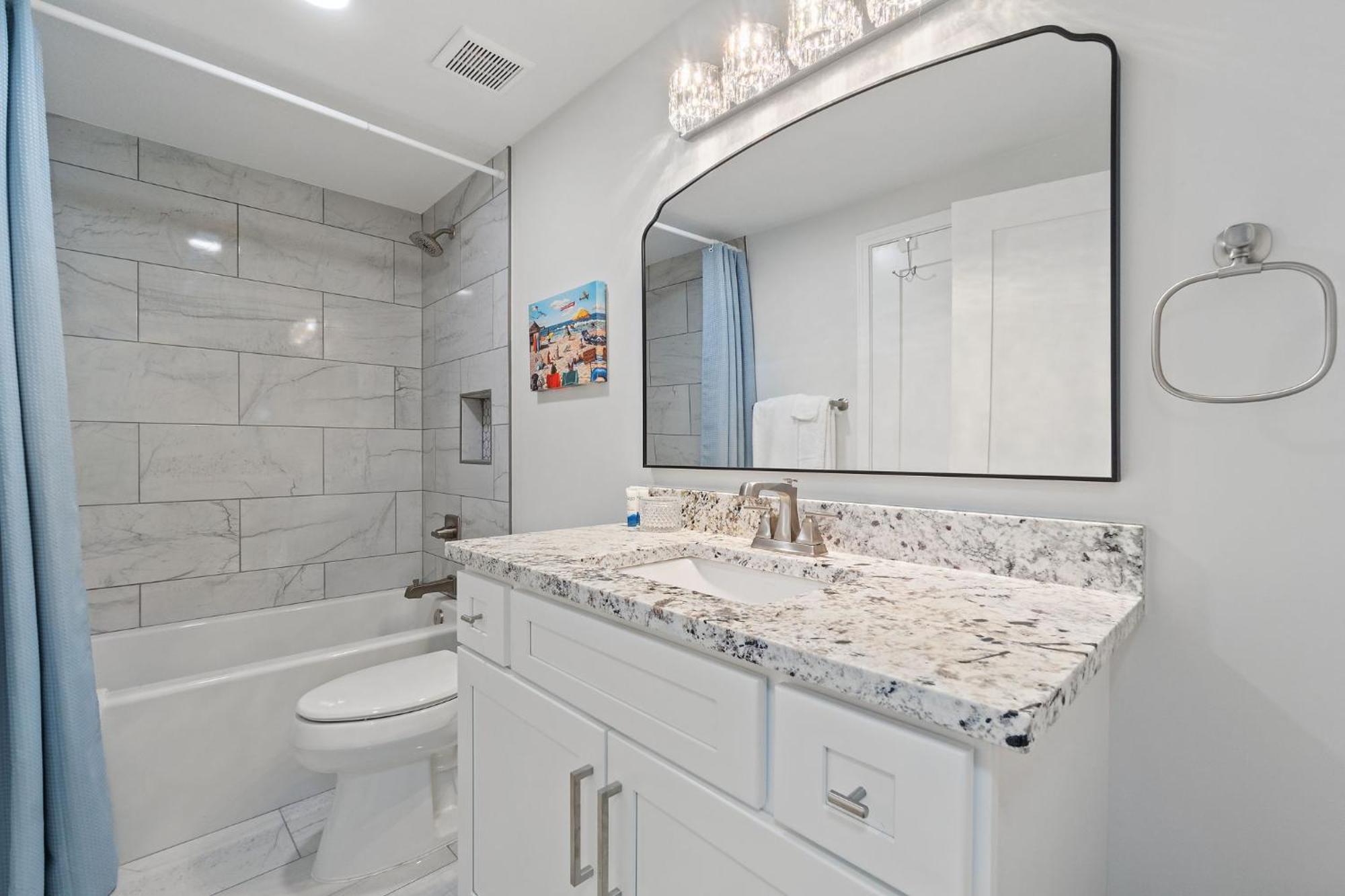 The Palms 504 By Vacation Homes Collection Orange Beach Luaran gambar