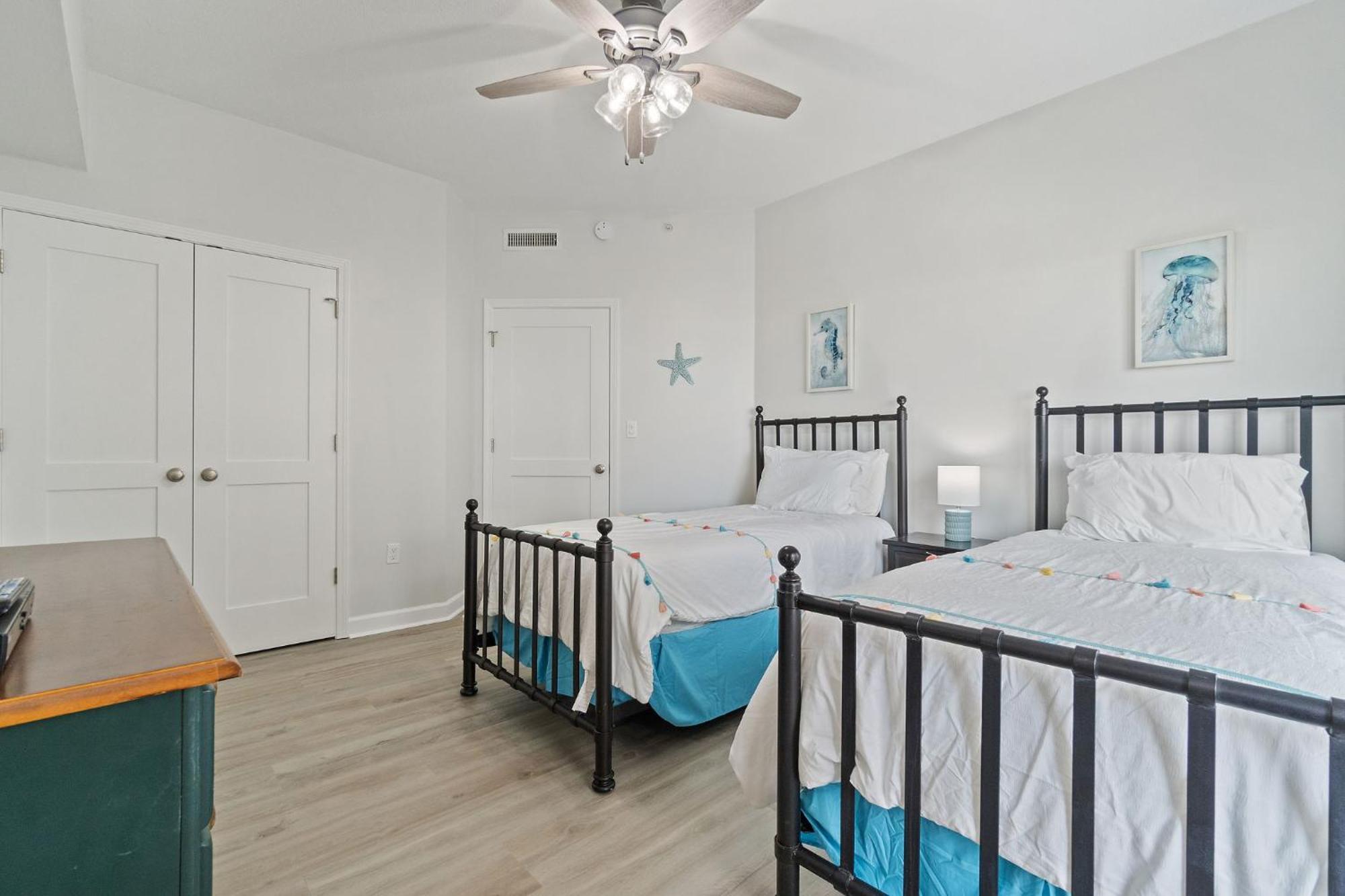 The Palms 504 By Vacation Homes Collection Orange Beach Luaran gambar