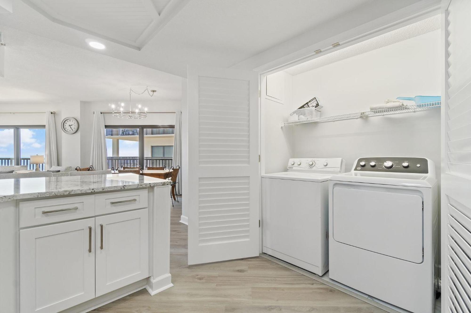 The Palms 504 By Vacation Homes Collection Orange Beach Luaran gambar