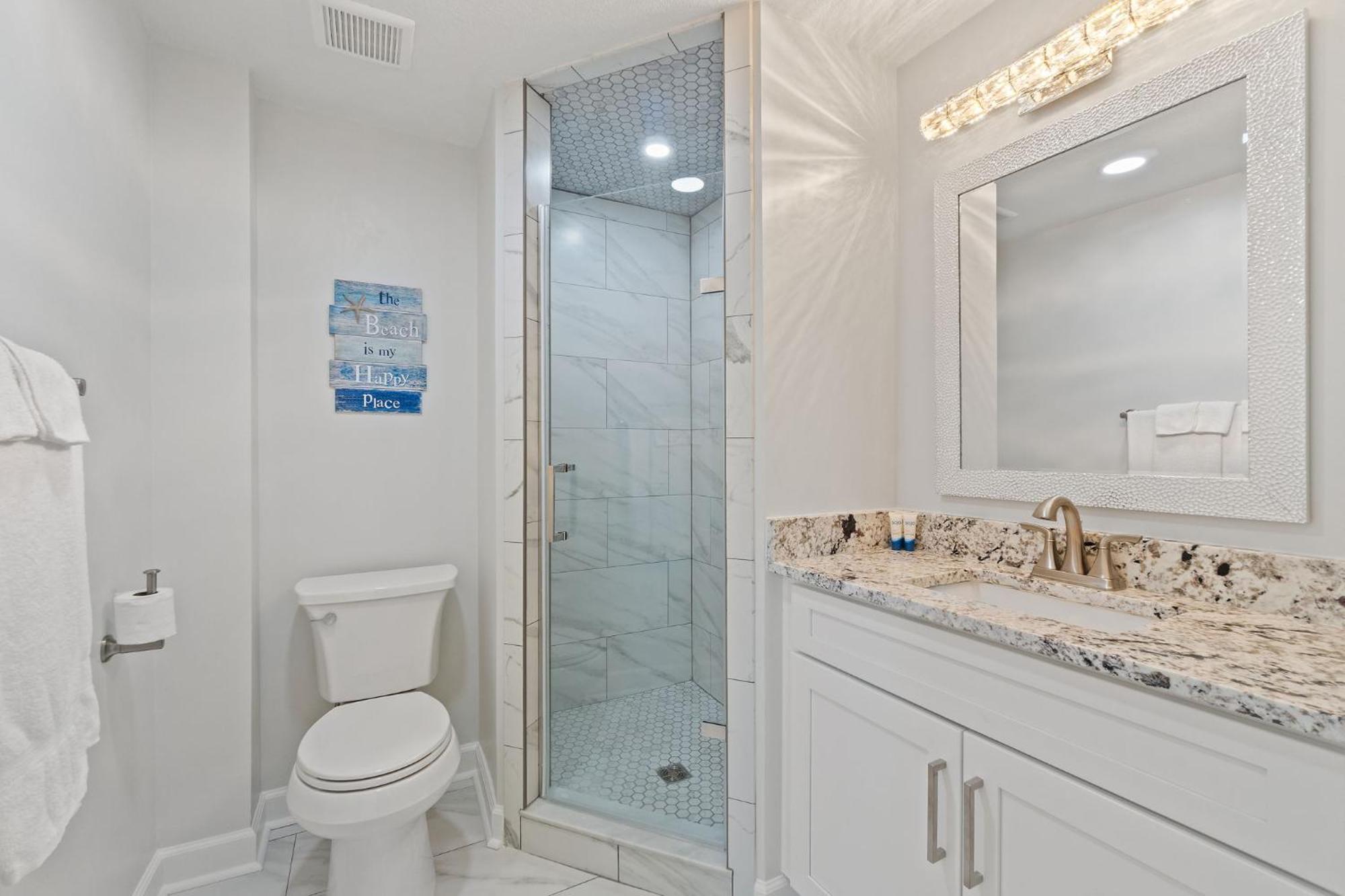 The Palms 504 By Vacation Homes Collection Orange Beach Luaran gambar