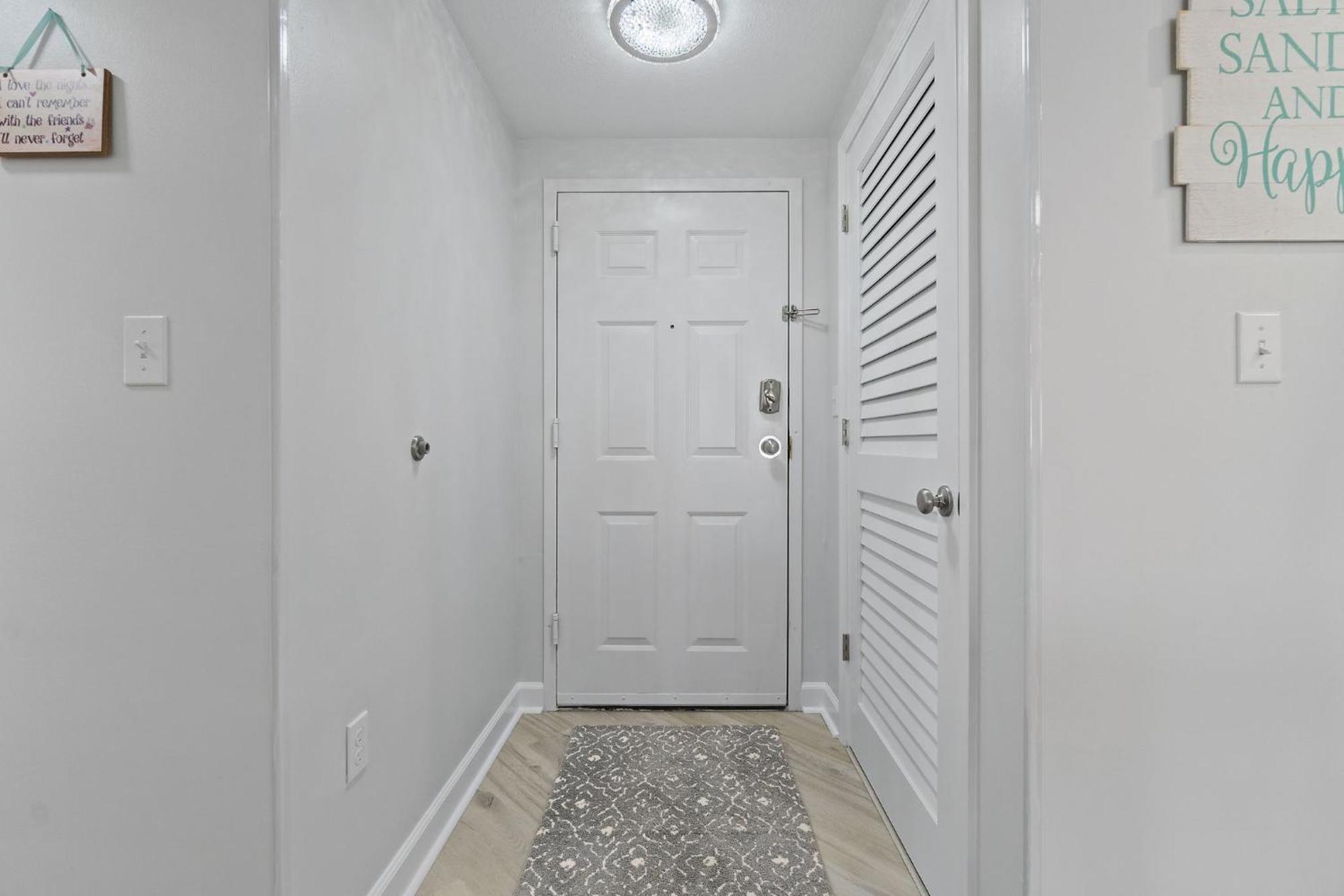 The Palms 504 By Vacation Homes Collection Orange Beach Luaran gambar